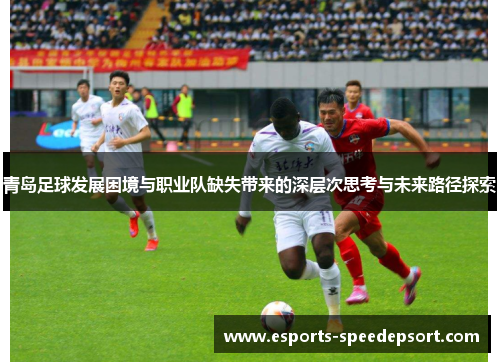 青岛足球发展困境与职业队缺失带来的深层次思考与未来路径探索